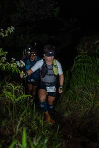 BIB: 
                            <button type="button" onclick="openModal(19255156)" class="btn btn-primary btn-sm float-right btn-popup" data-toggle="modal" data-target=".modal-high-quality">
                        <i class="fas fa-shopping-cart"></i> Add to Cart
                    </button>
                                            <button type="button" onclick="isThisMe(19255156, true)" class="btn btn-success btn-sm float-right btn-popup btn-isme hidden" data-toggle="tooltip" data-placement="bottom" title="นี่คือรูปของคุณใช่ไหม คลิกที่นี่เพื่อเอาเข้าอัลบั้ม">
                        <i class="fas fa-plus"></i> Add to album
                    </button>
                    <button type="button" onclick="isThisMe(19255156, false)" class="btn btn-warning btn-sm float-right btn-popup btn-isnotme hidden">
                        <i class="fas fa-ban"></i> Remove from album
                    </button>